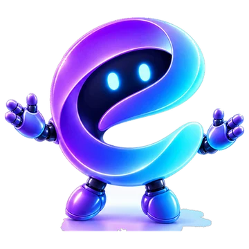 EeseBot, your AI agent